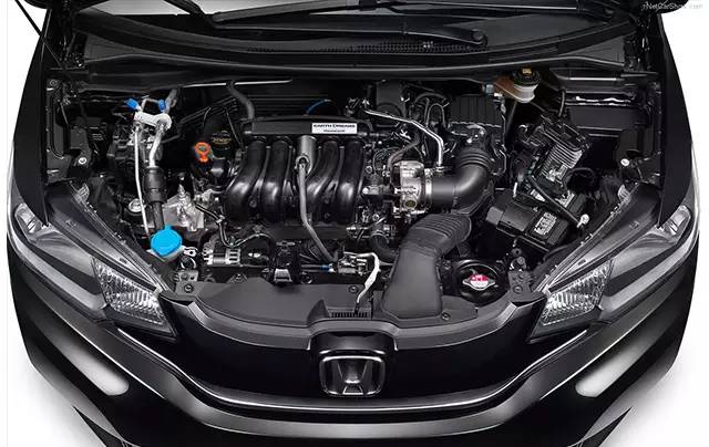 5万到20万这些车有同级最佳的发动机，省油又有力！