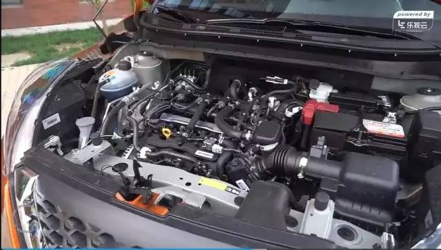 日产劲客：做一个低调的贴心小暖男，你愿意吗？