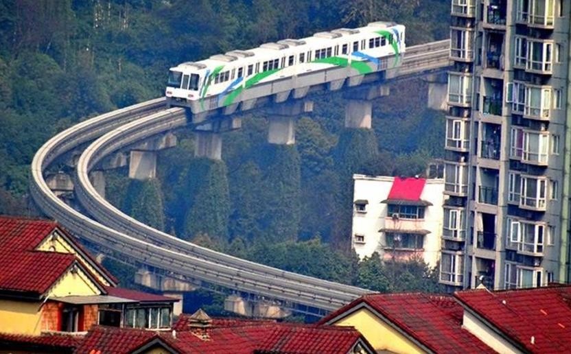 重庆车展猛料多：那台“怎么还不上市”的MPV终于发布预售价了！