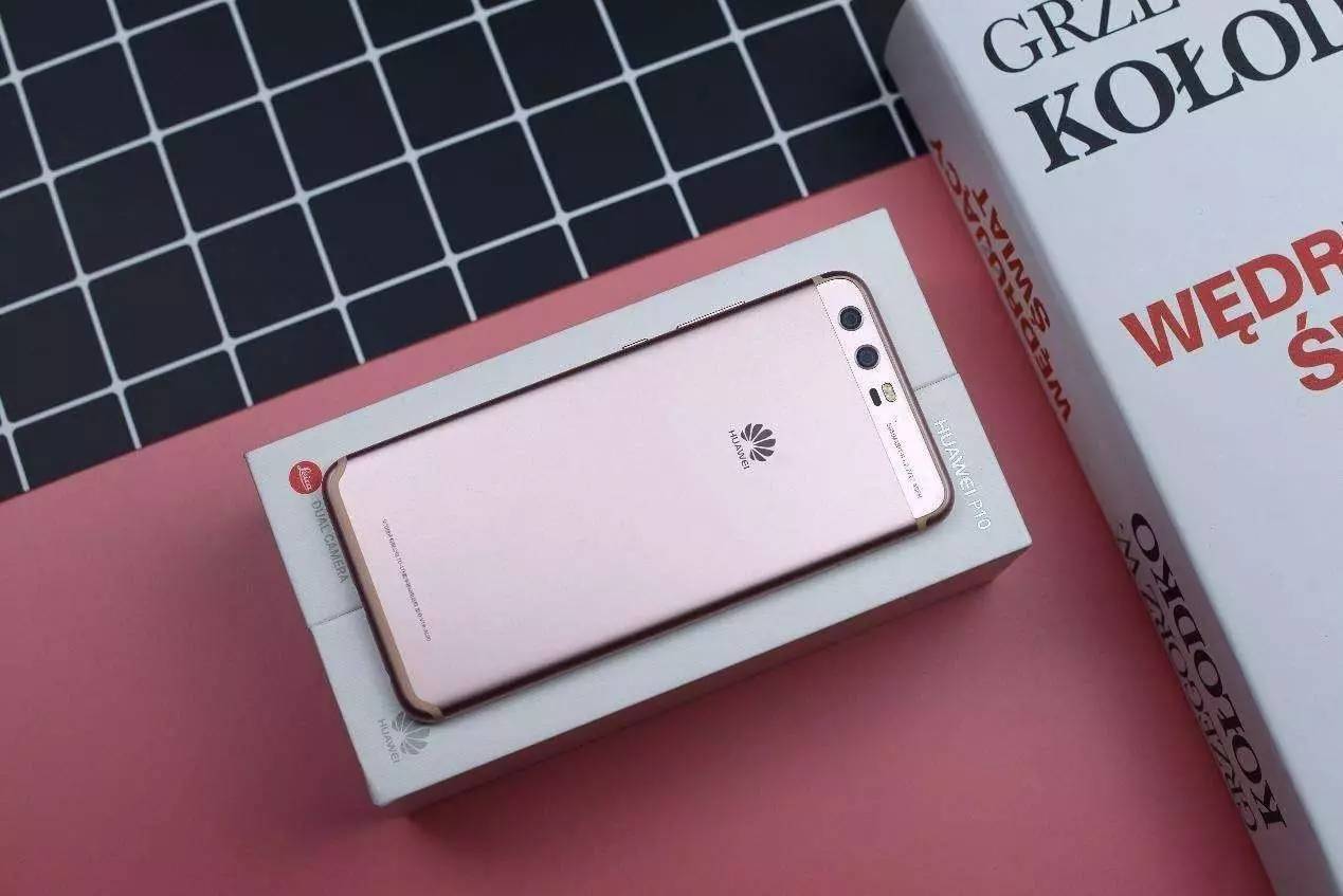 百公里油耗3.1升，让我教你如何做到？