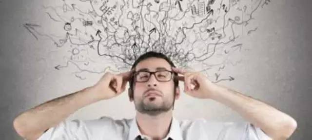 这个方法，不知解决了多少人的选车纠结症！