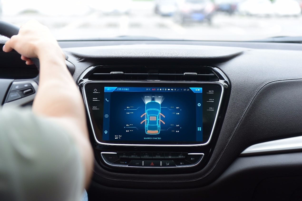 重庆车展猛料多：那台“怎么还不上市”的MPV终于发布预售价了！