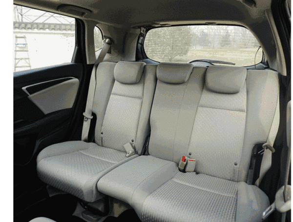 飞度潮玩Party，年轻应该是这种活法？