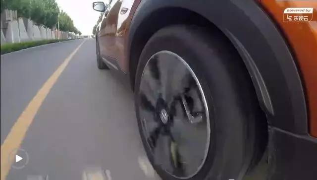 日产劲客：做一个低调的贴心小暖男，你愿意吗？