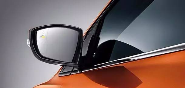 这个方法，不知解决了多少人的选车纠结症！