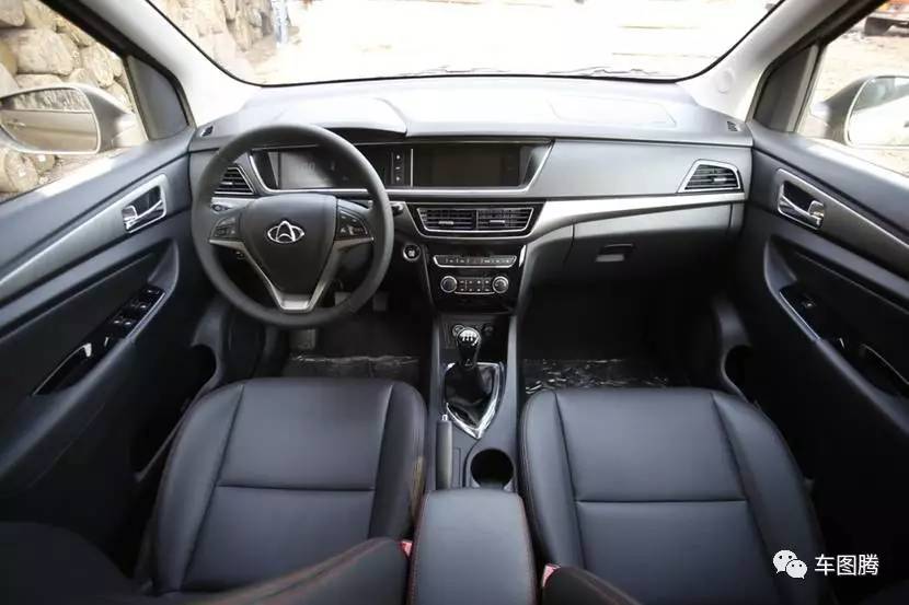 乐+精神继续传递，长安欧尚用笑声填满夏季