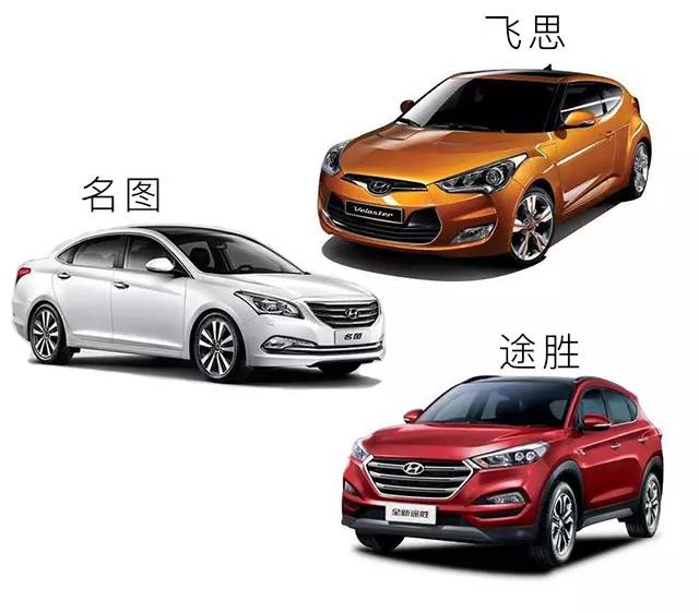 5万到20万这些车有同级最佳的发动机，省油又有力！