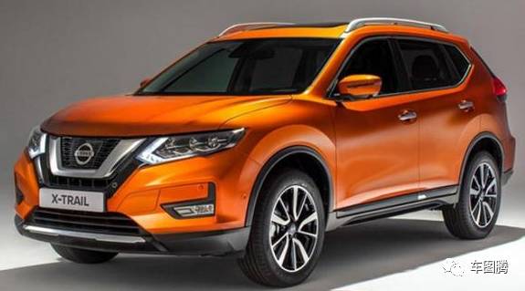 马自达推全新7座SUV CX-8/北京奔驰推E180L/北京现代推新款ix25 | 车图腾晚报