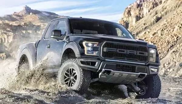 这个方法，不知解决了多少人的选车纠结症！