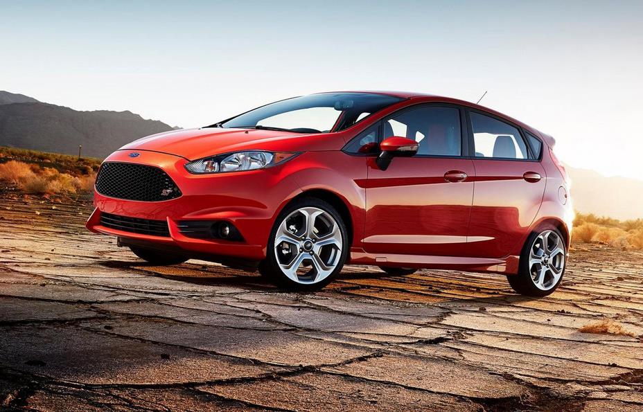 挺日系挺中资挺韩系弃通用弃法系 英国车市看点太多