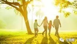 乐+精神继续传递，长安欧尚用笑声填满夏季