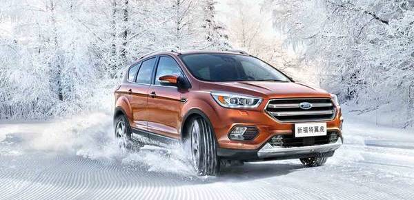 这个方法，不知解决了多少人的选车纠结症！