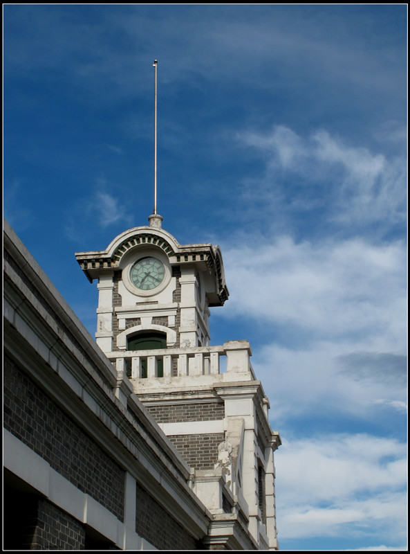 更多阅读北京印钞有限公司的前身是成立于公元1908年,即清光绪34年