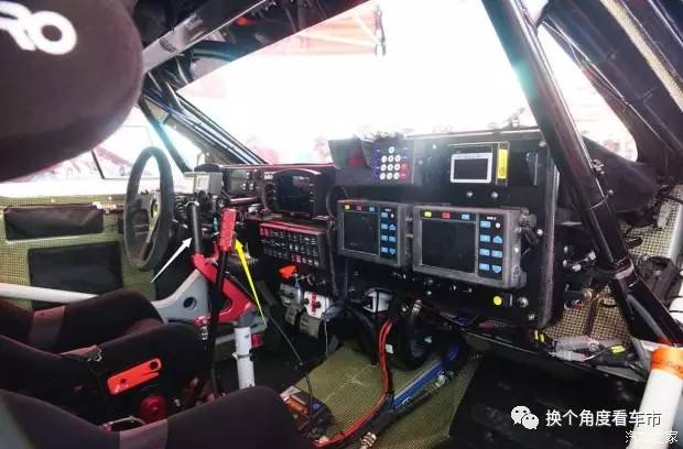 大唐荣耀之北汽