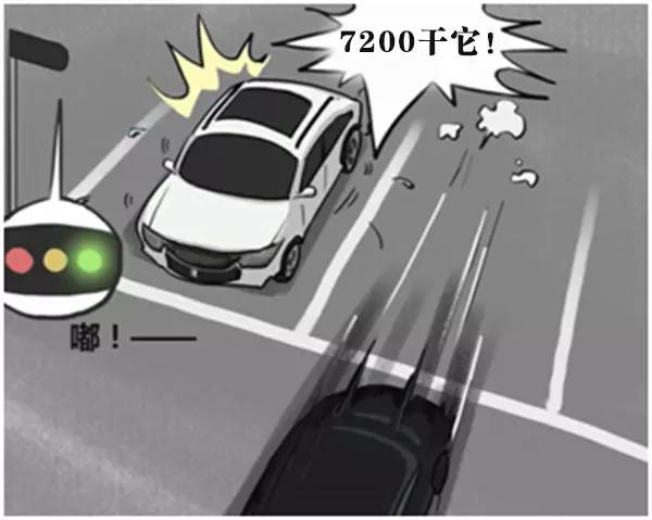 保养竟然不花钱？！会玩车的就是这么荣耀！