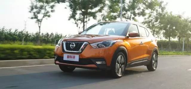 日产劲客：做一个低调的贴心小暖男，你愿意吗？