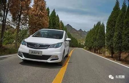 乐+精神继续传递，长安欧尚用笑声填满夏季