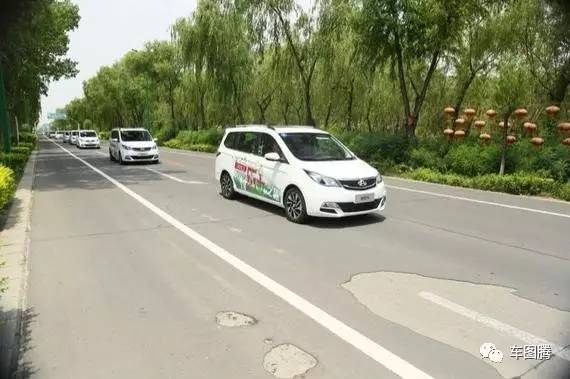 乐+精神继续传递，长安欧尚用笑声填满夏季