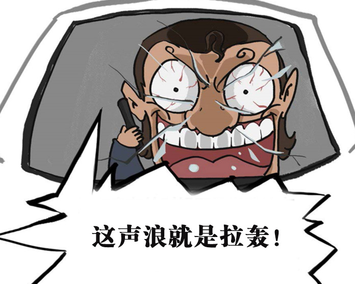 保养竟然不花钱？！会玩车的就是这么荣耀！