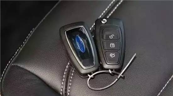 这个方法，不知解决了多少人的选车纠结症！