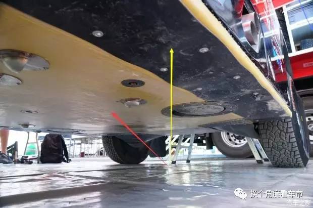 大唐荣耀之北汽