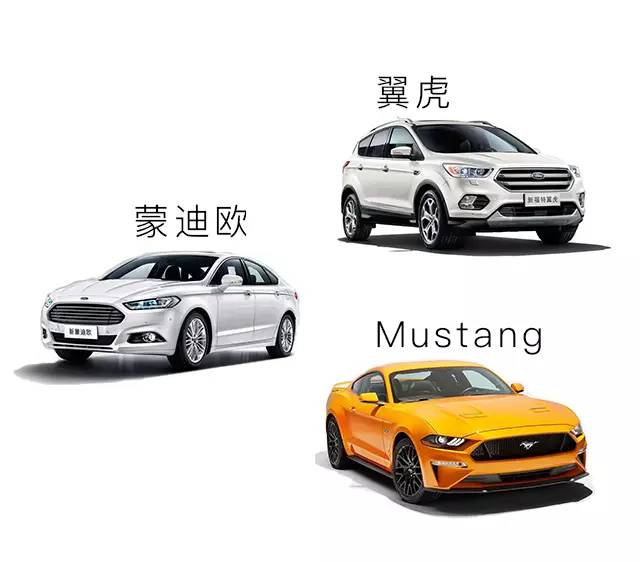 5万到20万这些车有同级最佳的发动机，省油又有力！