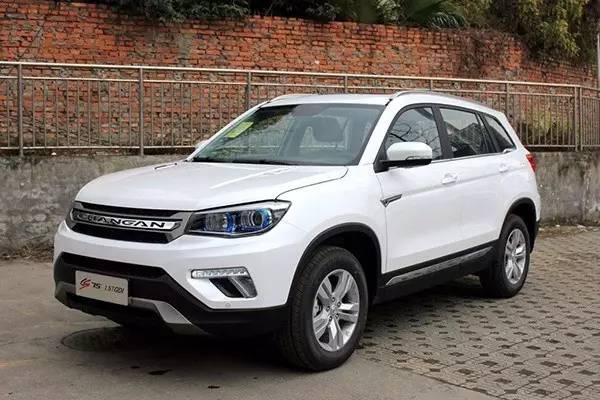 【轱辘扒车】日产劲客配置曝光，它真的是“劲”客吗？