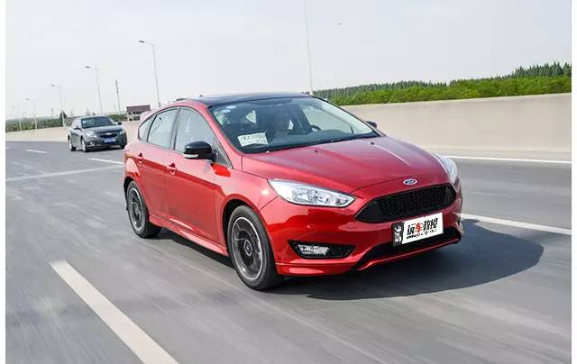 5万到20万这些车有同级最佳的发动机，省油又有力！