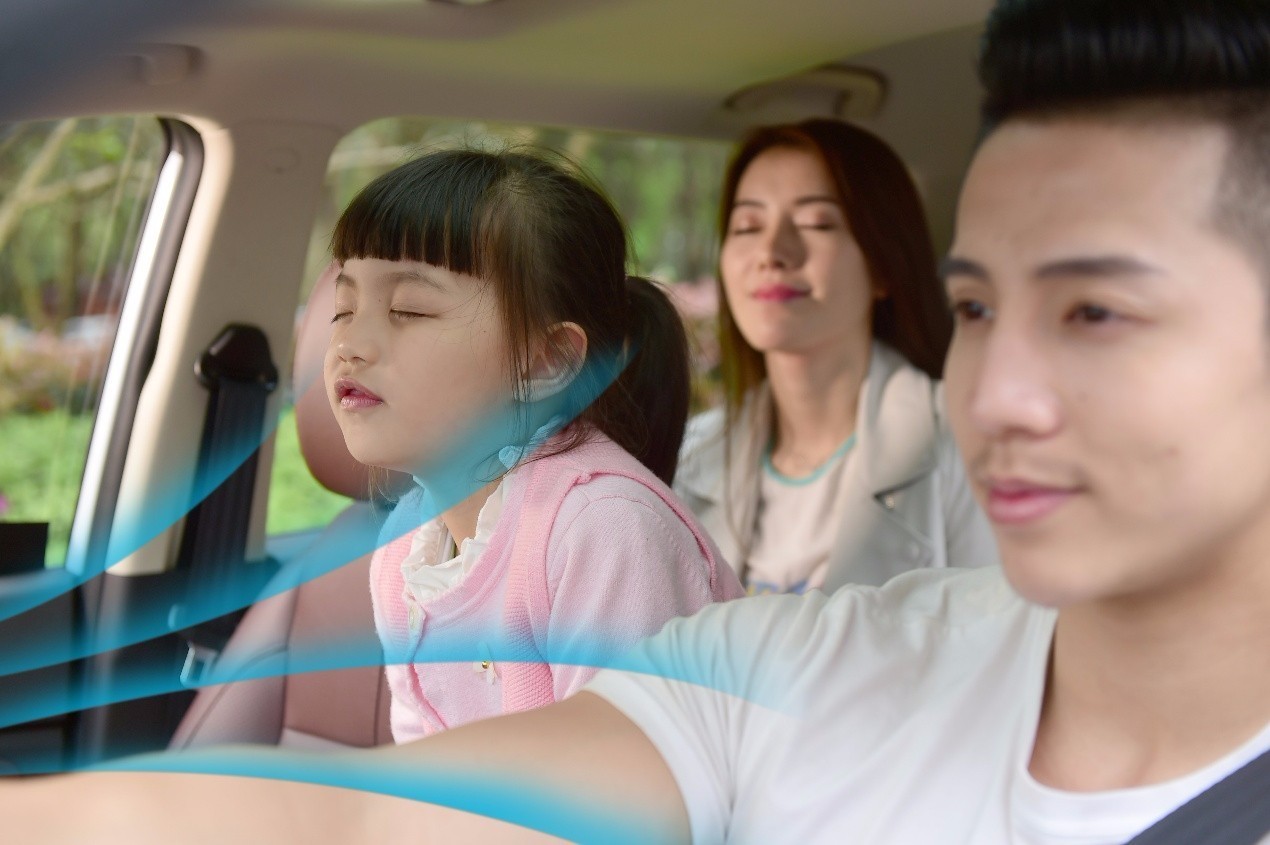 重庆车展猛料多：那台“怎么还不上市”的MPV终于发布预售价了！