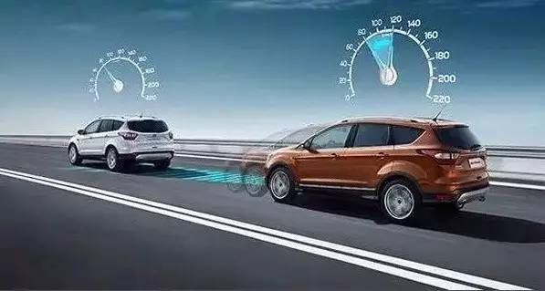 这个方法，不知解决了多少人的选车纠结症！