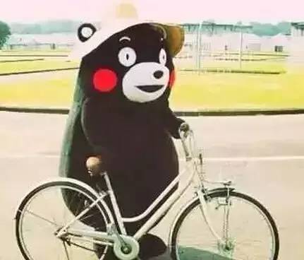 日产劲客：做一个低调的贴心小暖男，你愿意吗？