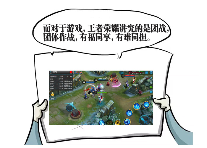 保养竟然不花钱？！会玩车的就是这么荣耀！