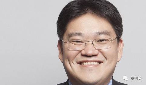 马自达推全新7座SUV CX-8/北京奔驰推E180L/北京现代推新款ix25 | 车图腾晚报