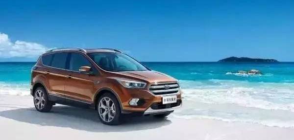 这个方法，不知解决了多少人的选车纠结症！