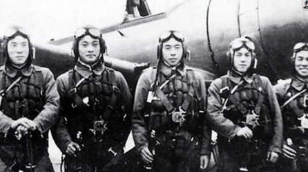 安倍欲洗白日本侵略史 追捧二战杀人魔“零式战机”|战机|安倍|杀人魔_新浪新闻