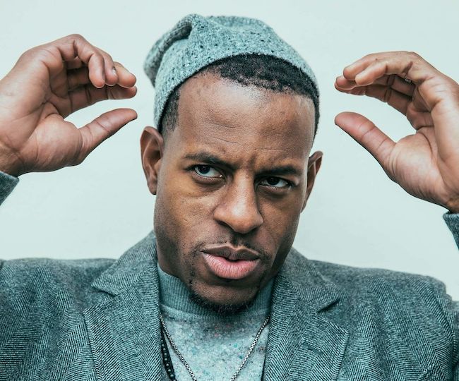 是勇士也是投资专家,伊戈达拉的未来或许在硅谷