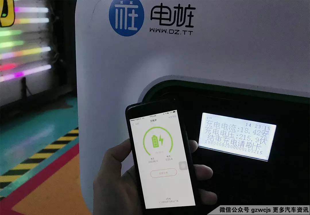 1箱油能开1000公里？！这款中大型SUV厉害了...