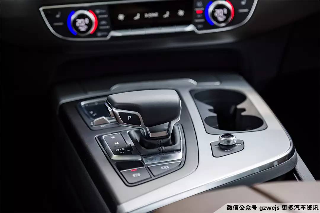 1箱油能开1000公里？！这款中大型SUV厉害了...