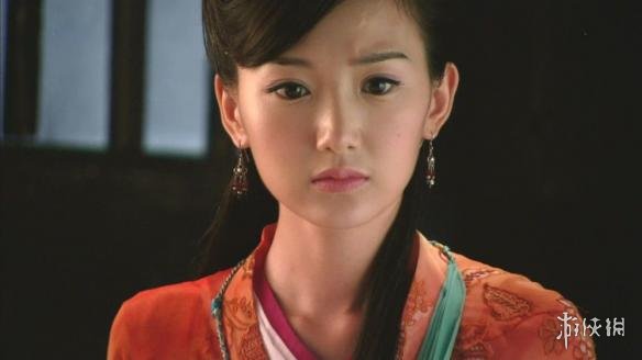 点穴技能最拉仇恨!盘点影视剧中被玷污的可怜妹子