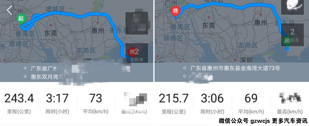 1箱油能开1000公里？！这款中大型SUV厉害了...