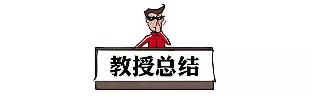 1箱油能开1000公里？！这款中大型SUV厉害了...