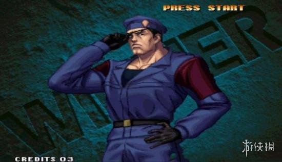 希顿上校和拉尔夫范恩斯.这个军装造型非他莫属了金家潘和郭富城.