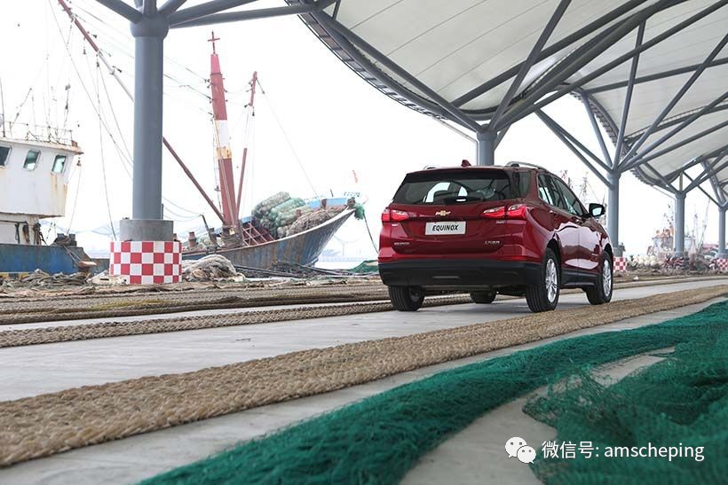 途观L要加价，柯迪亚克难提车， 就剩它最实在了！