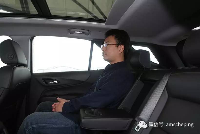 途观L要加价，柯迪亚克难提车， 就剩它最实在了！