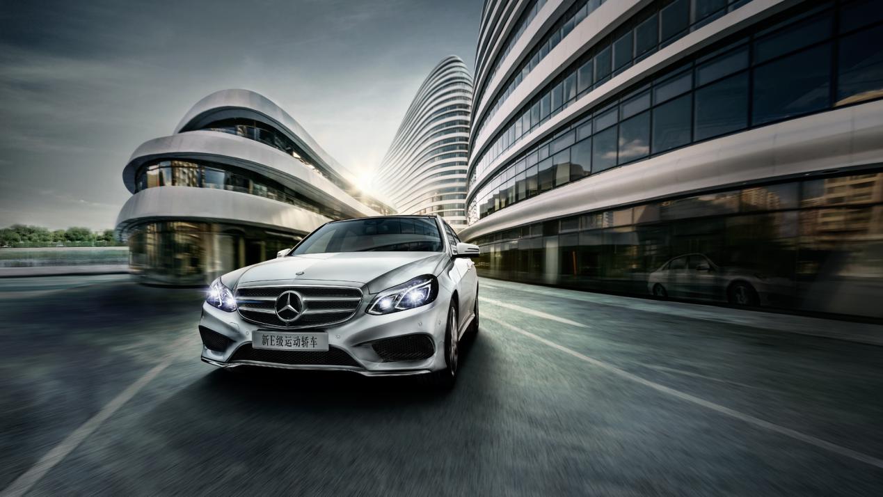 一母同胞亲兄弟，途昂、辉昂为何虎羊之别？