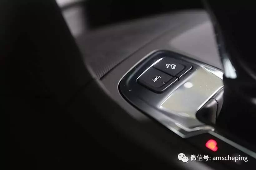 途观L要加价，柯迪亚克难提车， 就剩它最实在了！