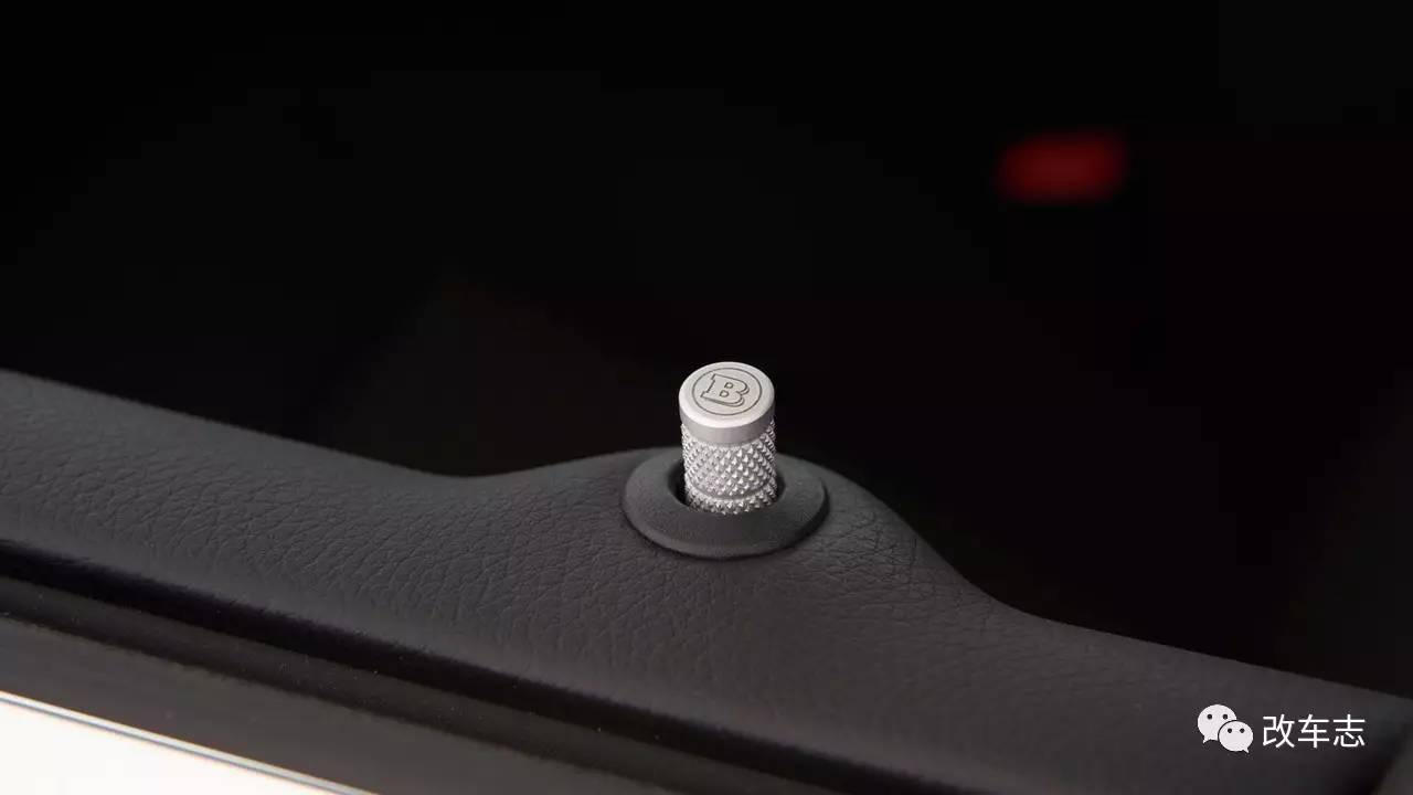 巴博斯改装奔驰E级旅行车，奥迪RS6看了都害怕！