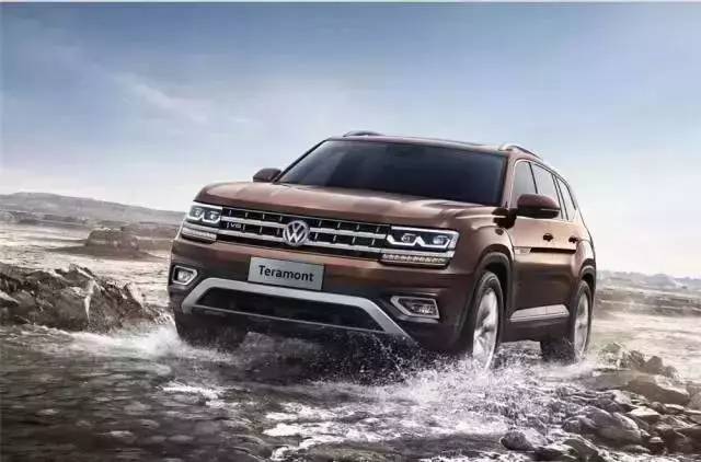 一母同胞亲兄弟，途昂、辉昂为何虎羊之别？