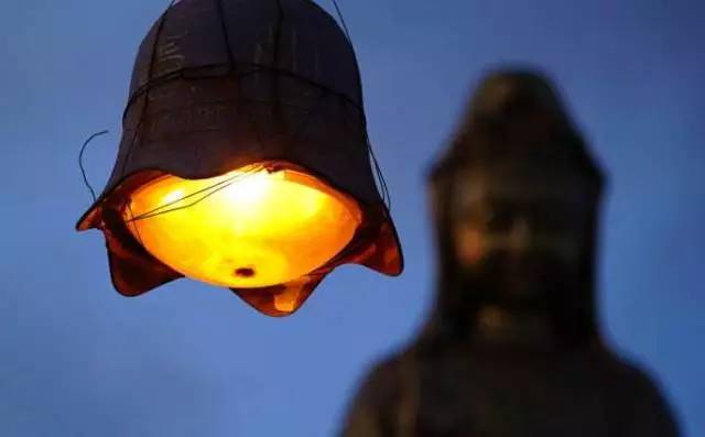 10万/7座/SUV/自动挡，满足的有哪些好车？