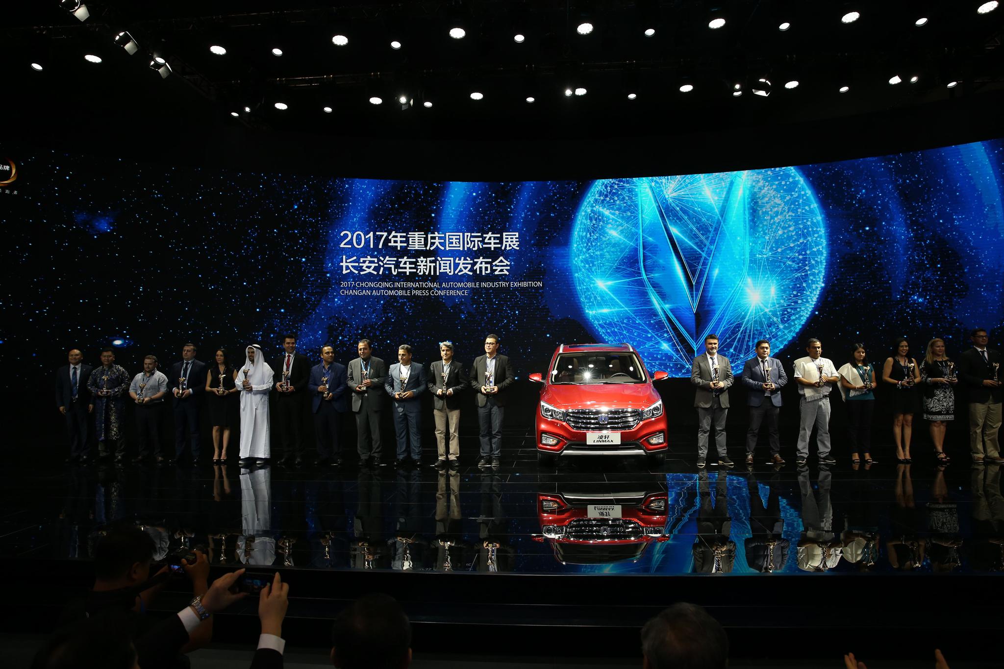 什么样的中国品牌才称得上所见即所得